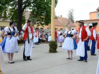 foto_21053