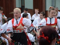 foto_21114