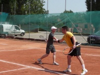 foto_21303