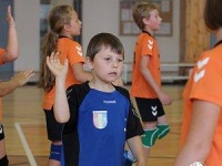 foto_21418