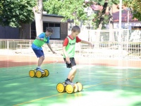 foto_21983
