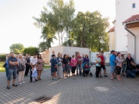 foto_22014