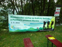 foto_22119