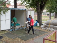 foto_22253
