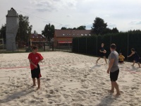 foto_22342