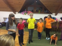 foto_22780