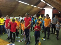 foto_22804