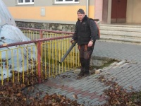 foto_23021