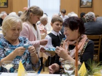 foto_23065