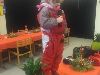 foto_23165