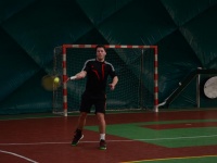 foto_23240