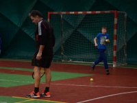 foto_23248