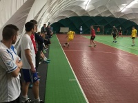 foto_23677