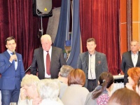 foto_23689