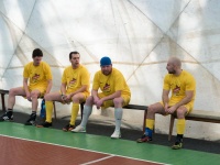 foto_23846