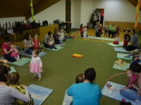 foto_23907
