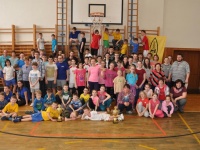 foto_24018
