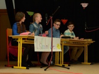 foto_24495