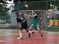 foto_24996