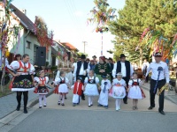 foto_25046