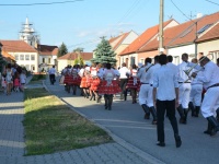 foto_25060