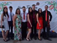 foto_25129