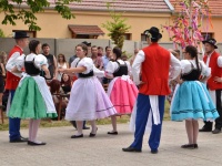 foto_25250
