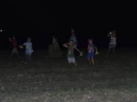 foto_25837