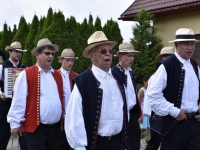 foto_25897