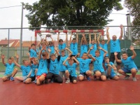 foto_26063