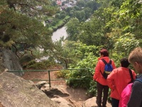foto_26126