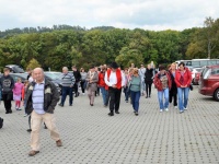 foto_26329