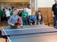foto_26585