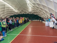 foto_26635