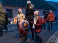 foto_26798