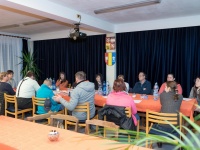 foto_26826