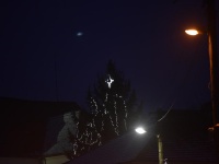 foto_26902