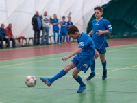 foto_27468