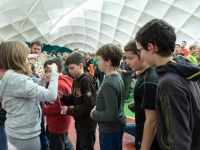 foto_27515