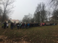 foto_28035