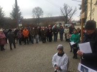foto_28039