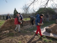 foto_28164