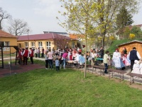 foto_28382