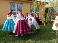 foto_28401