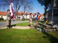foto_28444