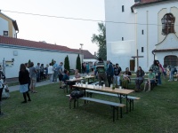 foto_28924