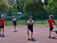 foto_29017