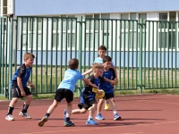 foto_29032