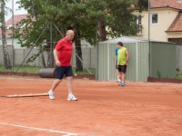 foto_29169