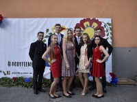 foto_29487